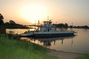 Fährbetrieb Rogätz | …wir bedanken uns beim Land Sachsen-Anhalt für die ...